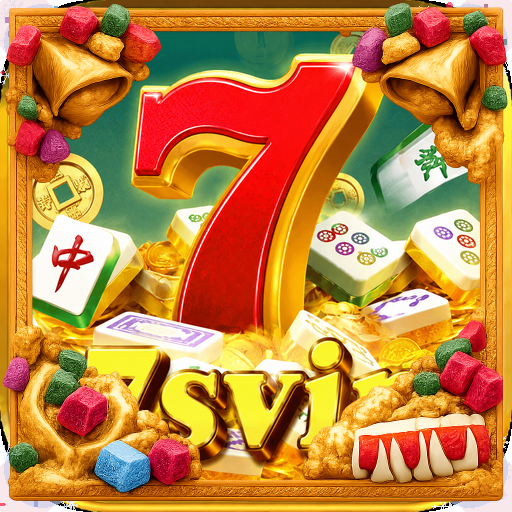 7svip — galeri pratinjau - APK Resmi
