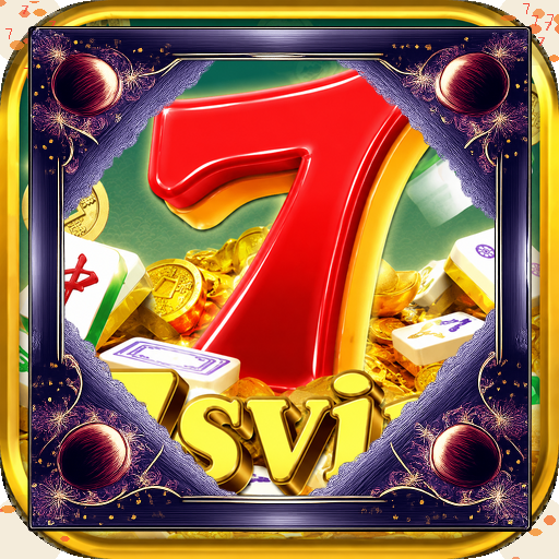 7svip — galeri pratinjau Resmi APK